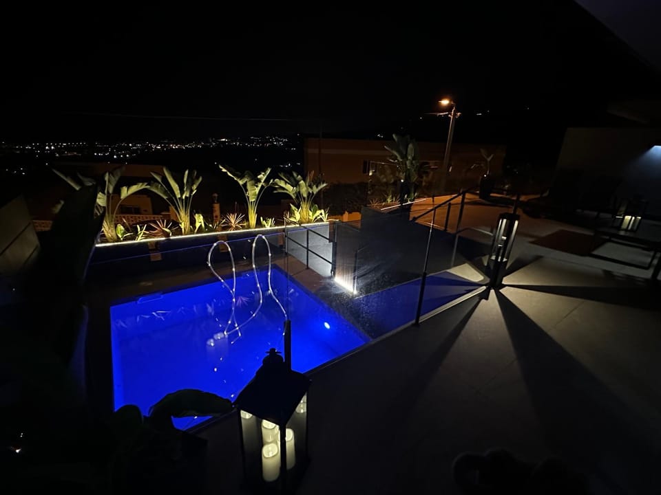 Suite en estancia maravillosa y romántica ideal parejas Vacation rental in Maresme