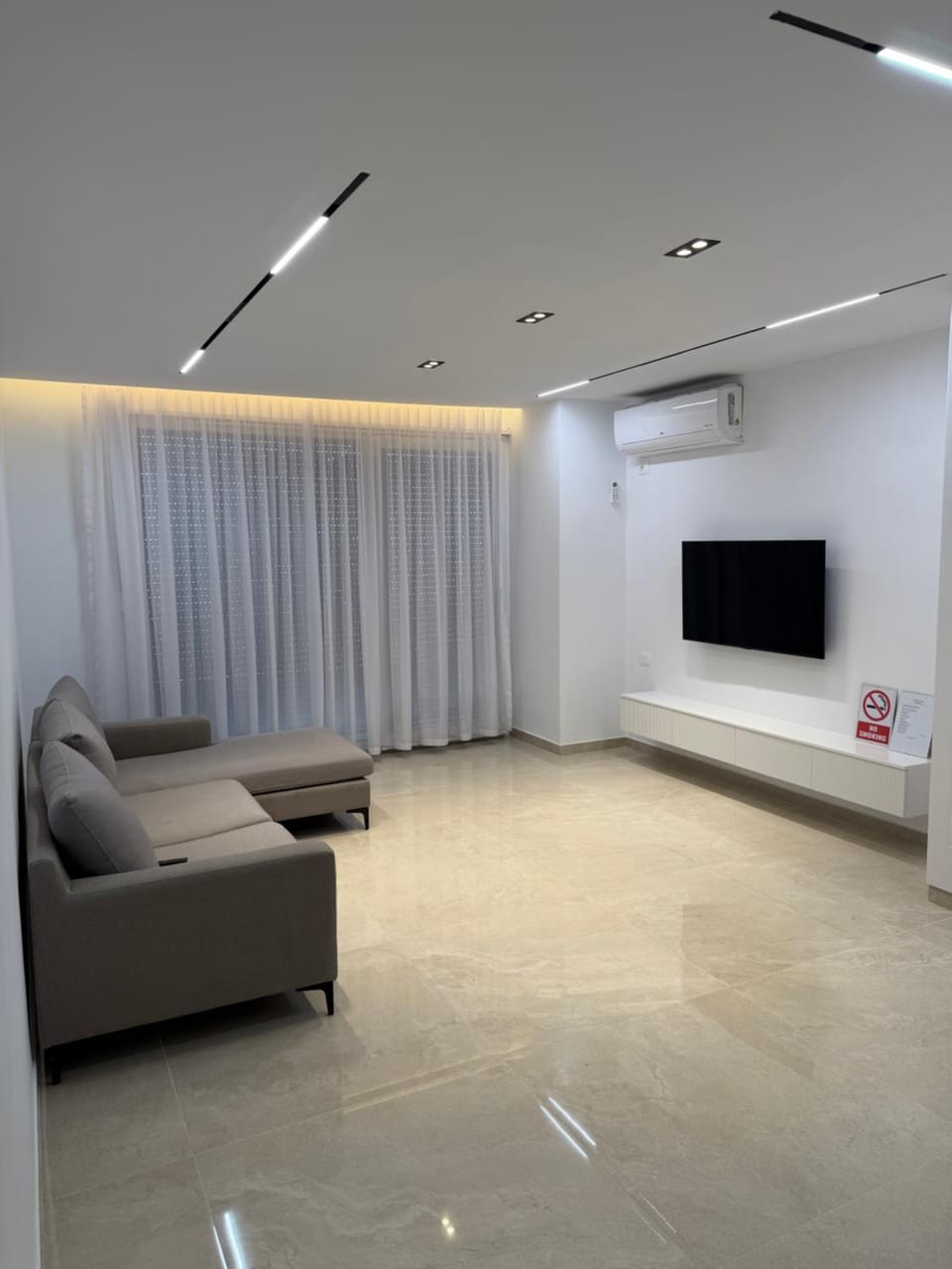 Appartamenti Nicola Apartment in Tirana County, Albania