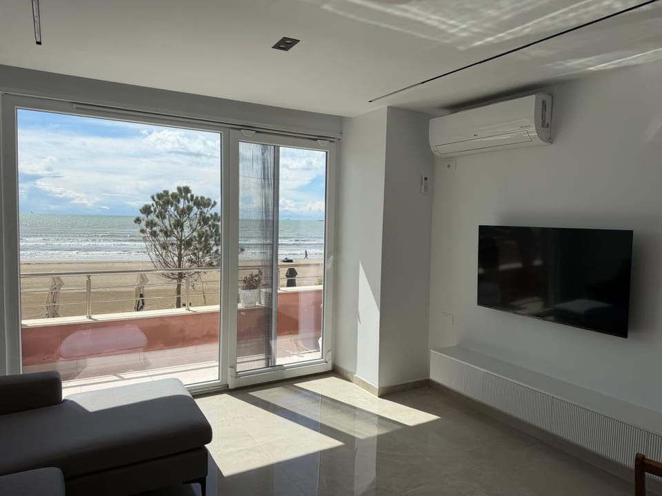 Appartamenti Nicola Apartment in Tirana County, Albania