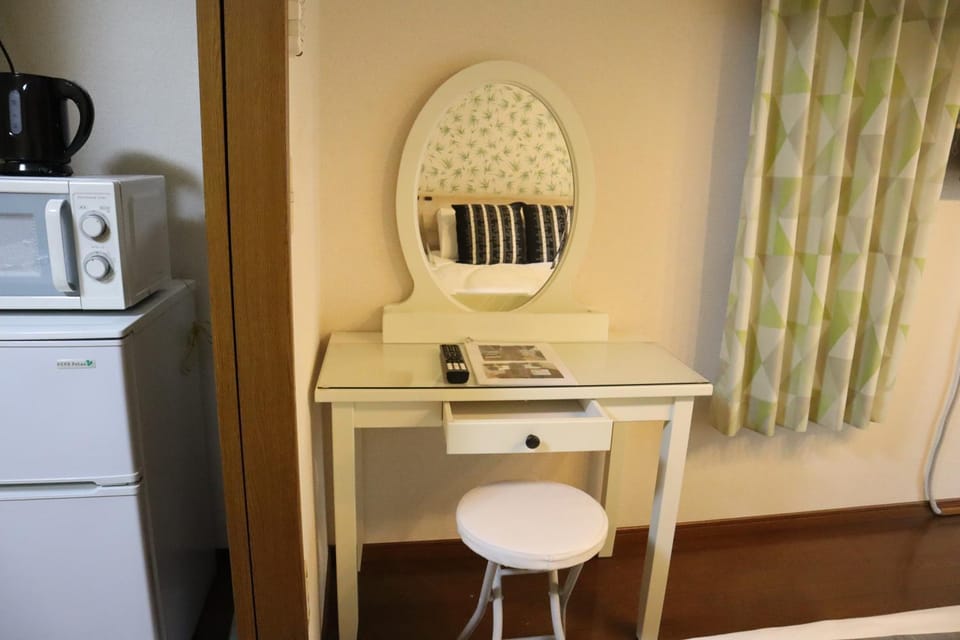 なんば各駅徒歩圏内 団体予約可能 GroundCourt難波 心斎橋 道頓堀 黒門市場 Apartment in Osaka