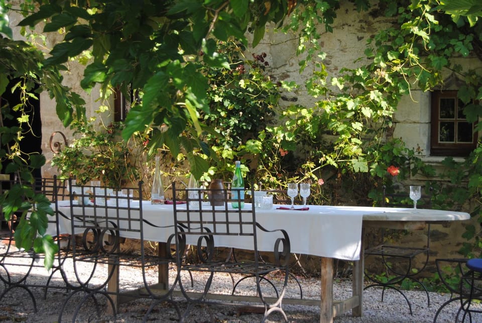 Chateau de Montchoisy Bed and Breakfast in Auvergne-Rhône-Alpes