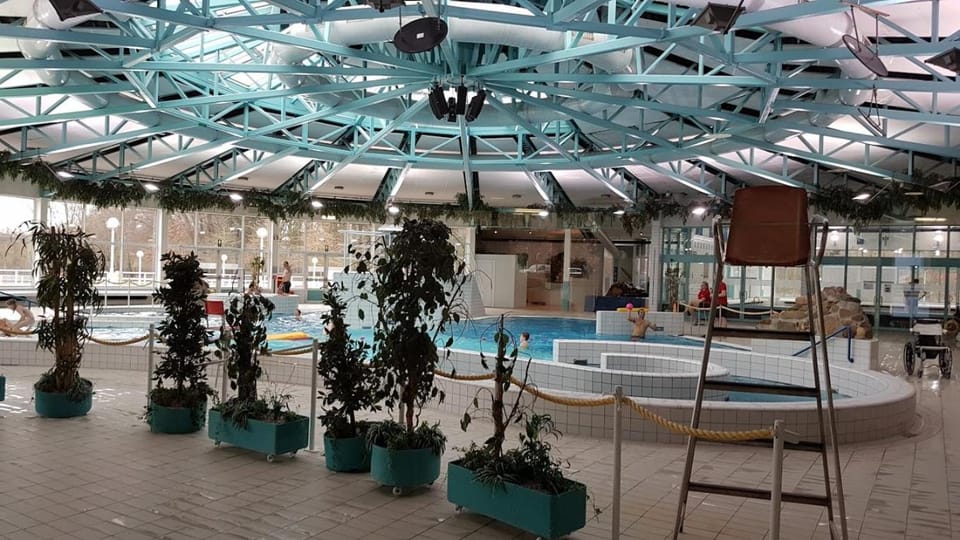 logies 'Raapbreuk' Bed and Breakfast in Flanders