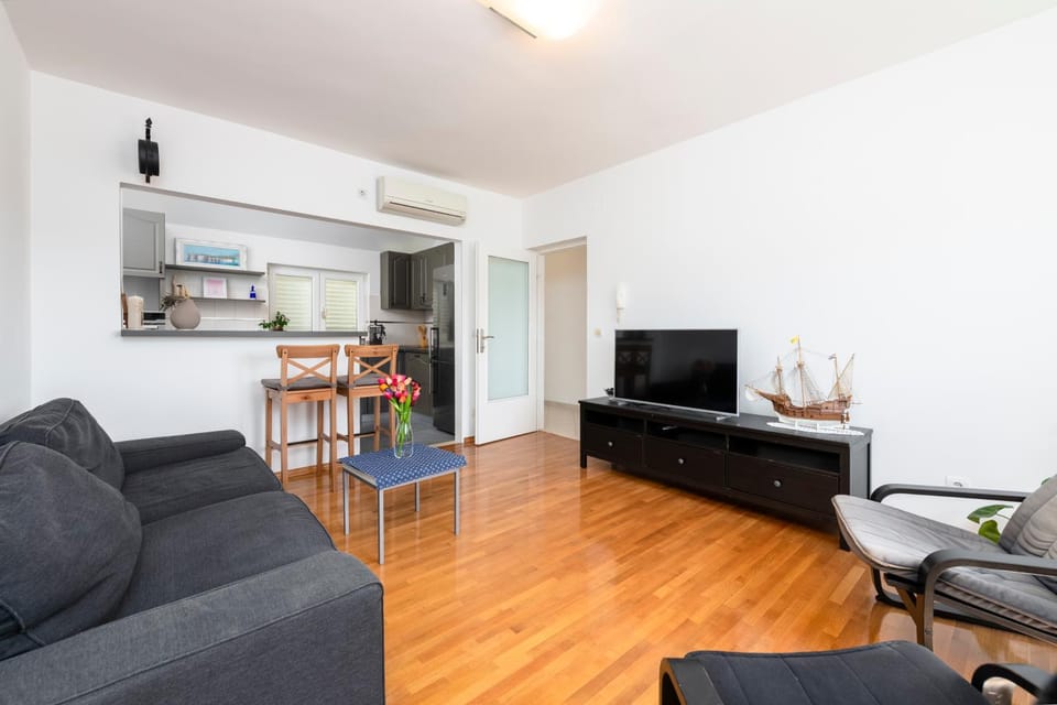 Apartman Liberan Apartment in Dubrovnik