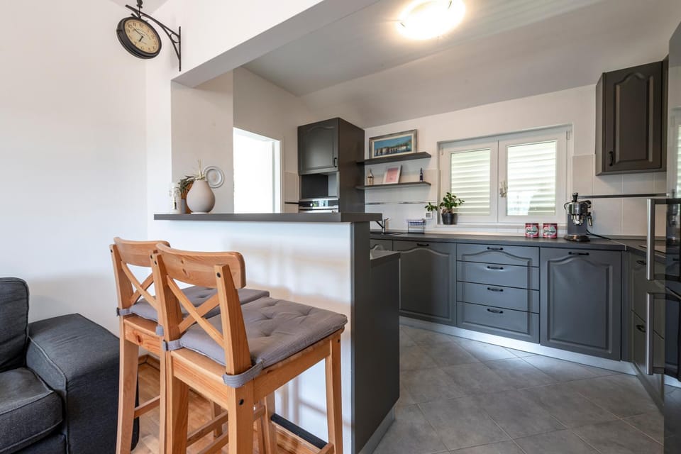 Apartman Liberan Apartment in Dubrovnik