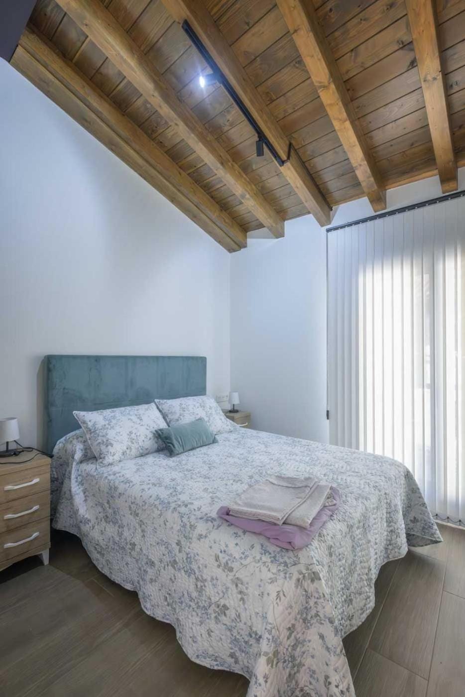 Apartamentos rurales La Teyeruca II Apartment in Asturias