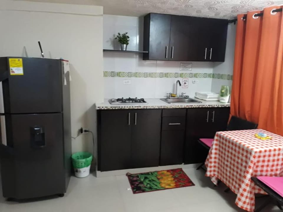 Posada J&J Forbes - 2 Bed and Breakfast in San Andres