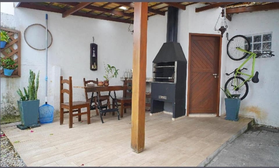 Florianopolis condomínio fechado House in Florianopolis