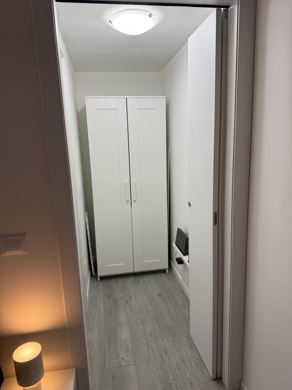 "GIULIFOR" - Zona Indipendenza - Risorgimento Apartment in Milan