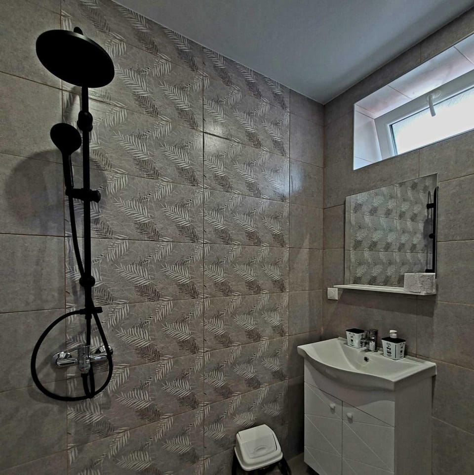 Вила Виктория Bed and Breakfast in Stara Zagora, Bulgaria