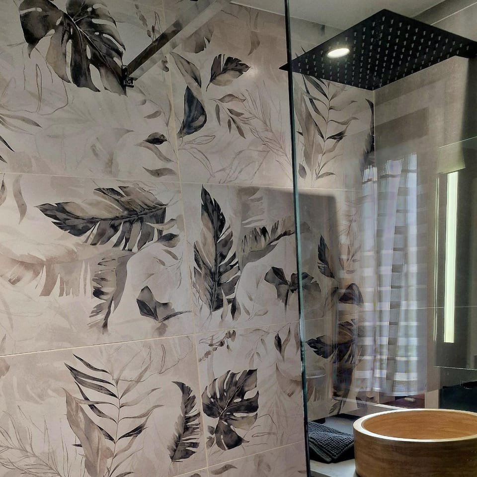 Villa pour 5 personnes avec jardin et piscine privée Villa in Valbonne