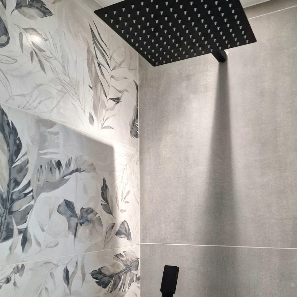 Villa pour 5 personnes avec jardin et piscine privée Villa in Valbonne