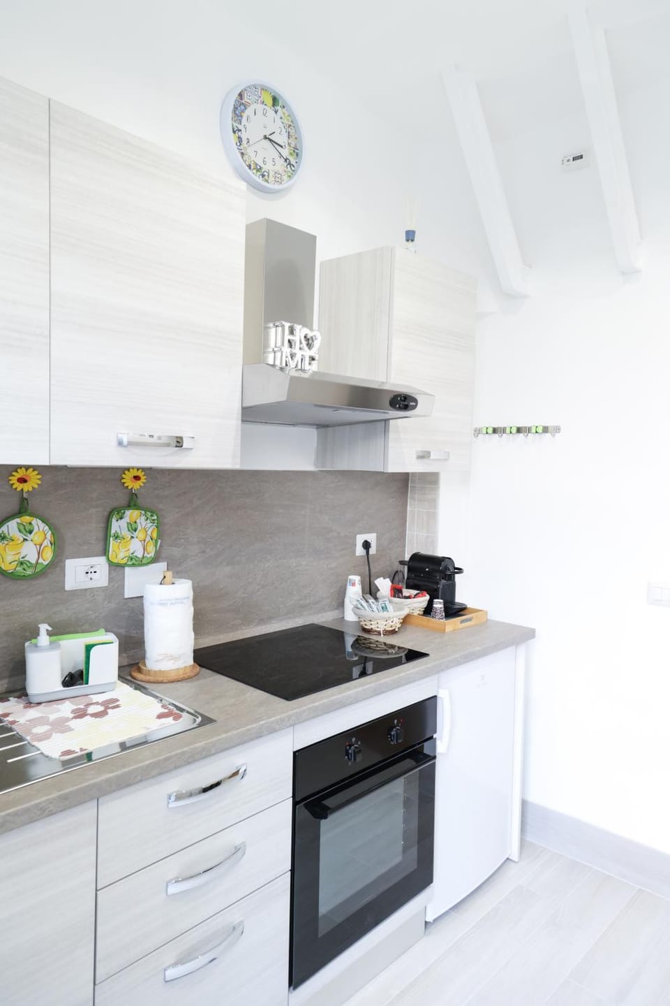kitchen, kitchen