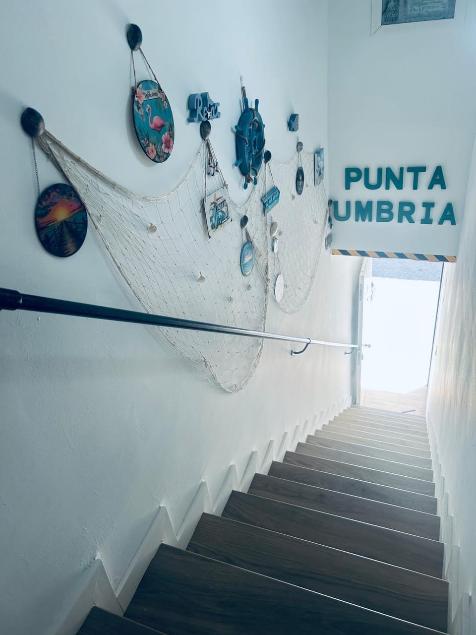 Apartamento Delfin - Punta Umbria Apartment in Punta Umbría