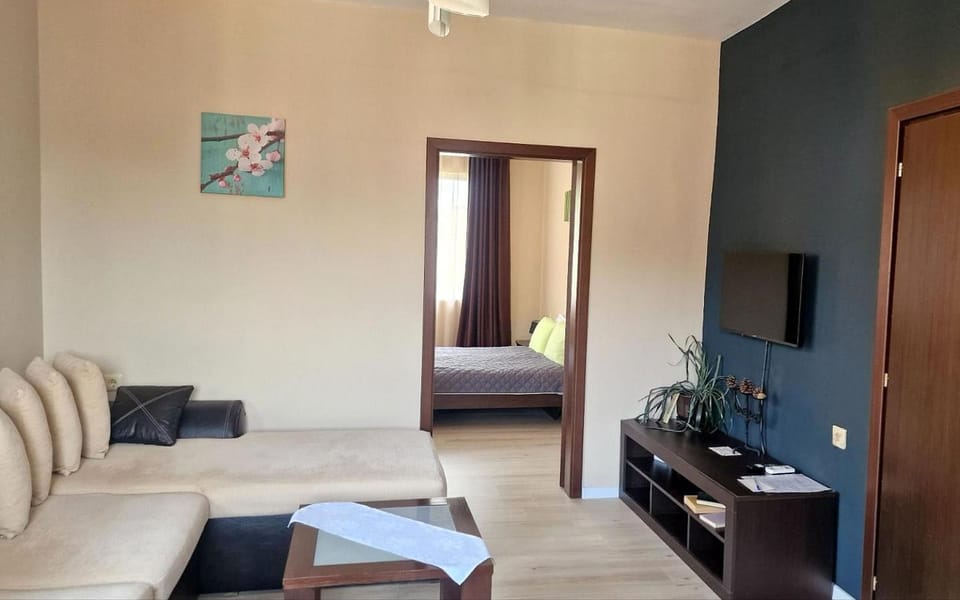 Belogradchik View Apartment Apartment in Serbia