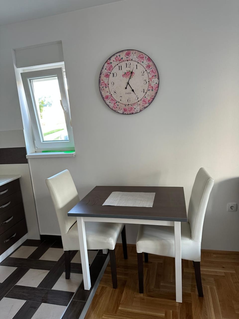 Fauna apartment Apartment in Sarajevo