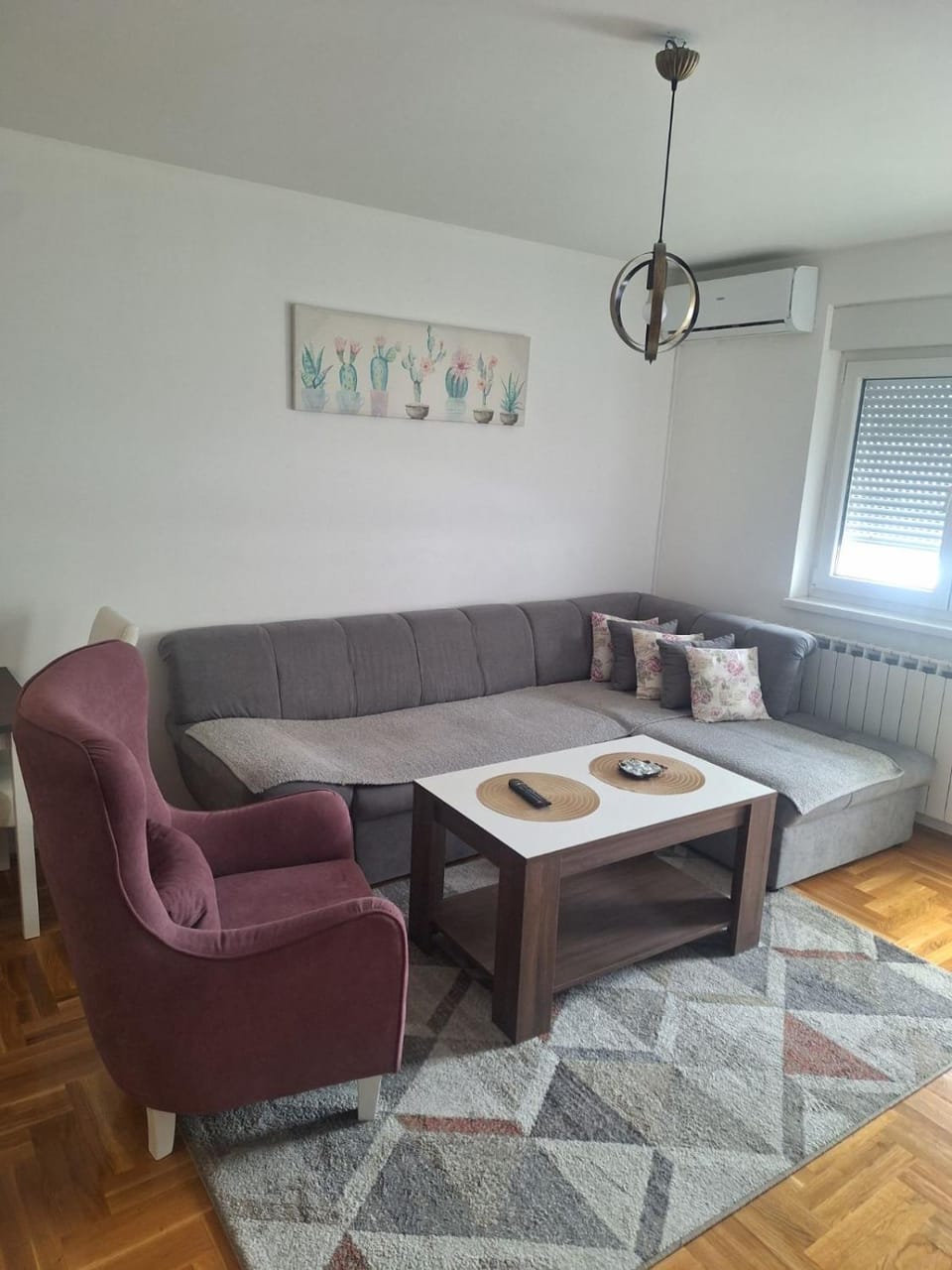 Fauna apartment Apartment in Sarajevo