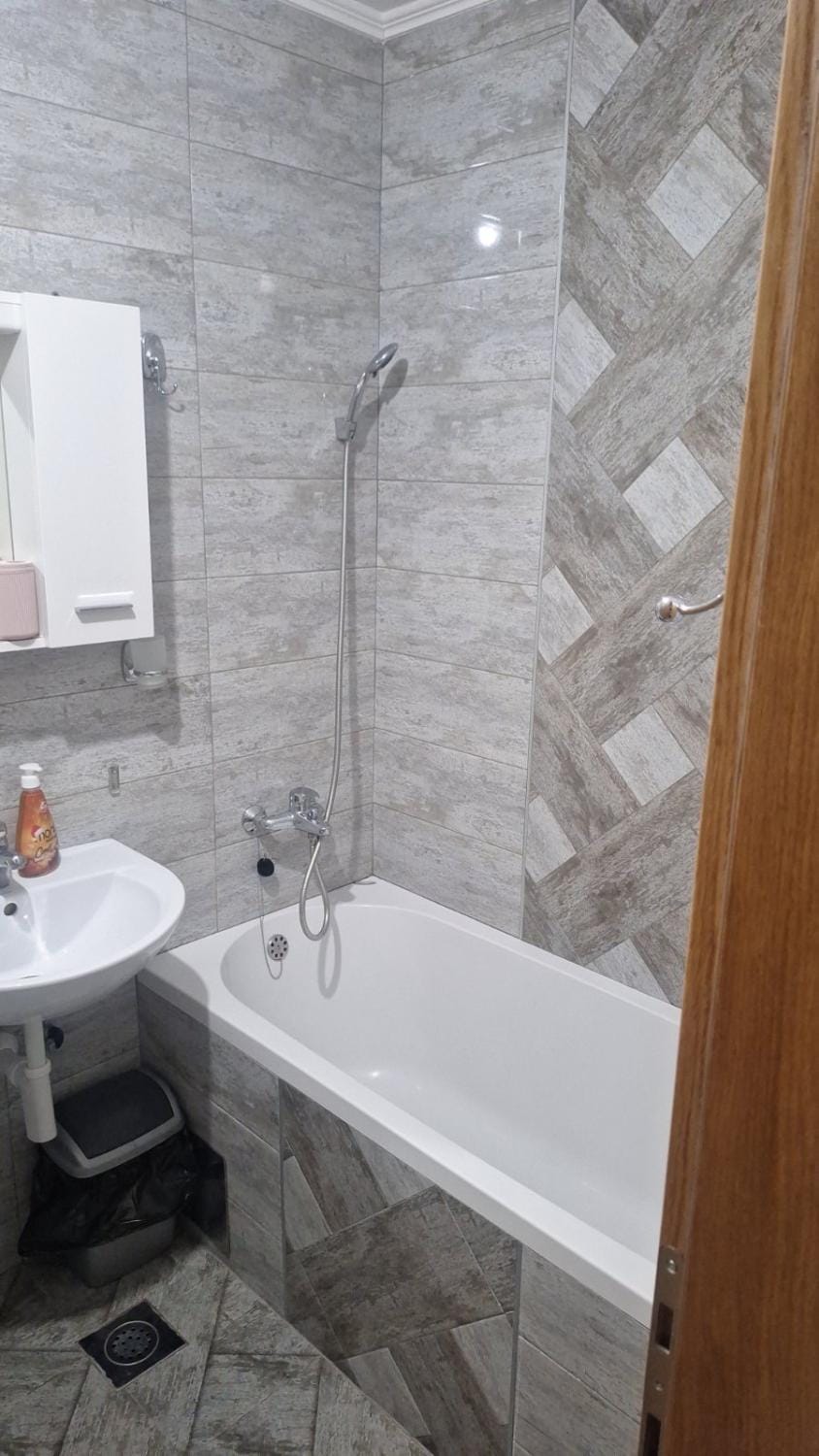 Fauna apartment Apartment in Sarajevo