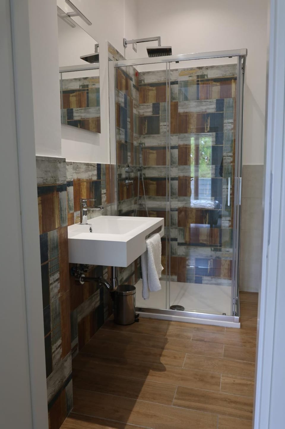 B&B LeoLisa Bed and Breakfast in Calabria