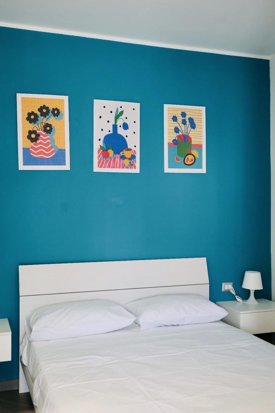B&B LeoLisa Bed and Breakfast in Calabria