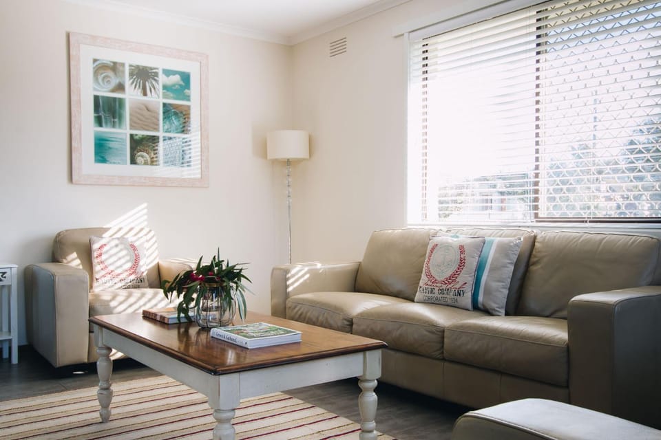 Torquay Retreats Aus- TwentyTwo Pride House in Torquay