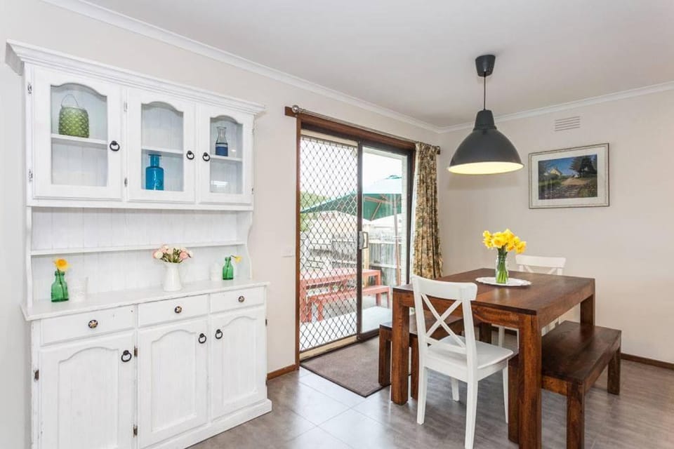 Torquay Retreats Aus- TwentyTwo Pride House in Torquay