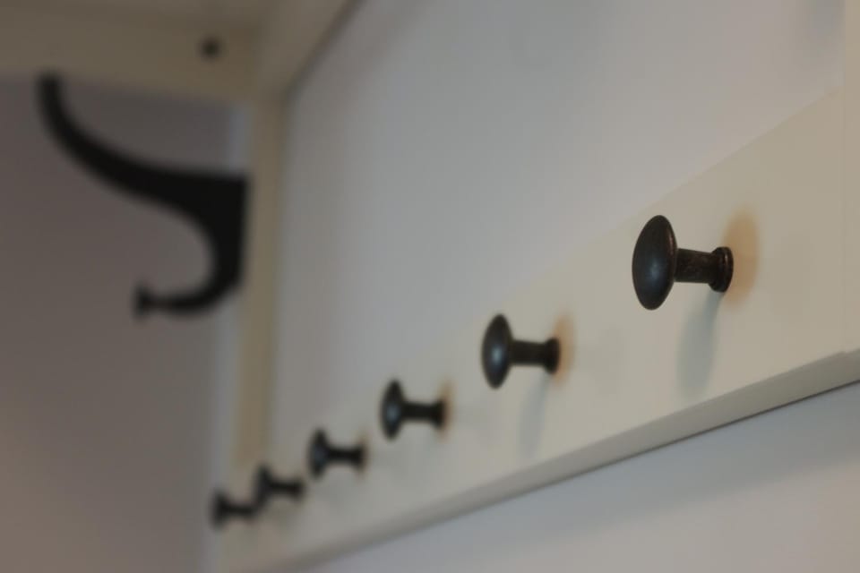 Other, Decorative detail