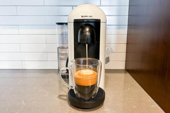 Coffee/tea facilities, Kitchen or kitchenette