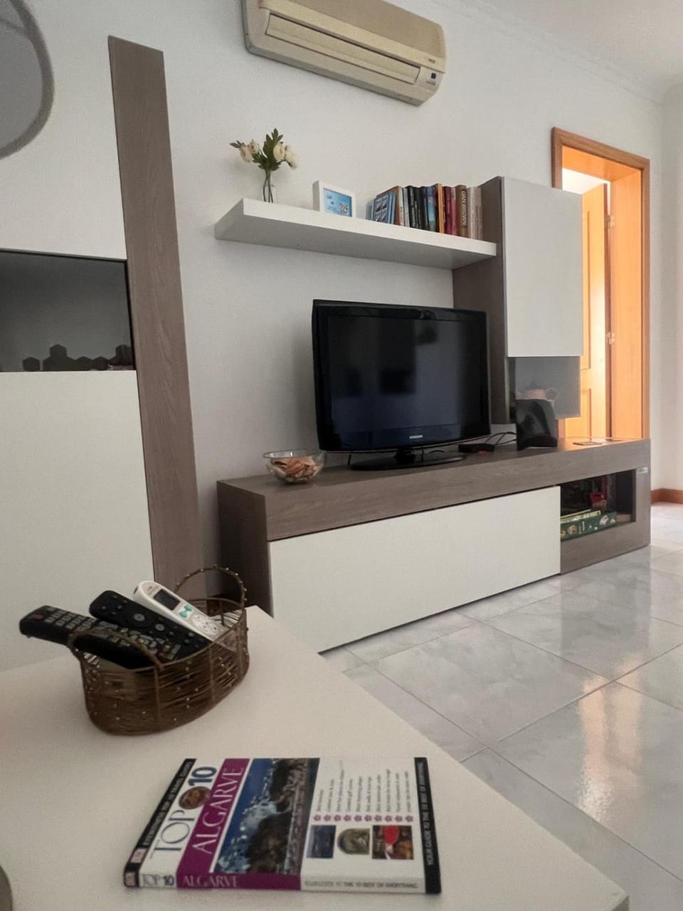 Casa Bibi, Sea&Sand - Praia da Rocha Apartment in Portimao