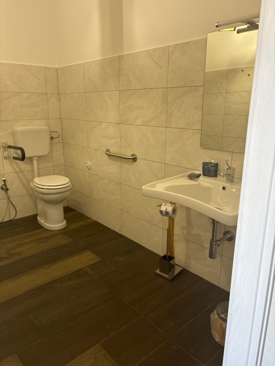 RUDINI' CHARMING ROOM Bed and Breakfast in Sicily