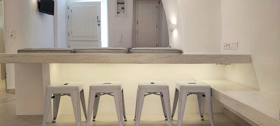 Cozy Now Apartment in Decentralized Administration of the Aegean