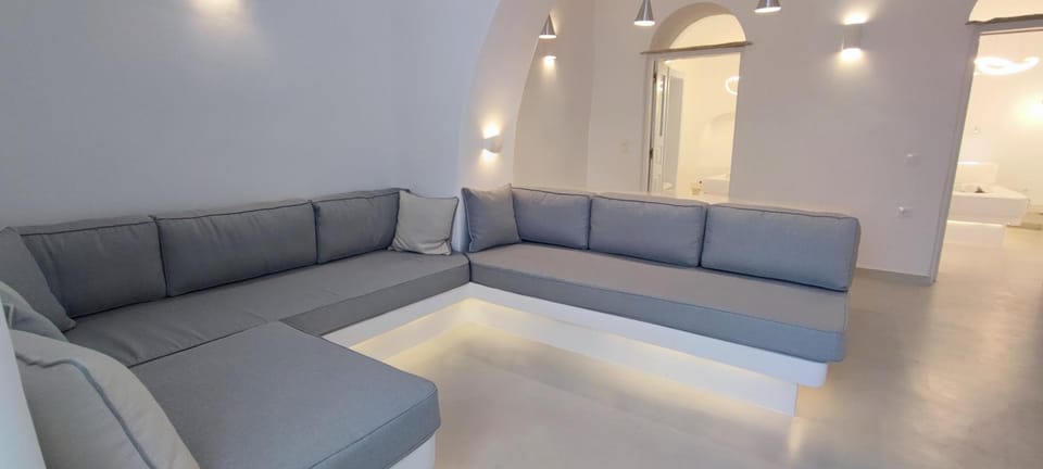 Cozy Now Apartment in Decentralized Administration of the Aegean