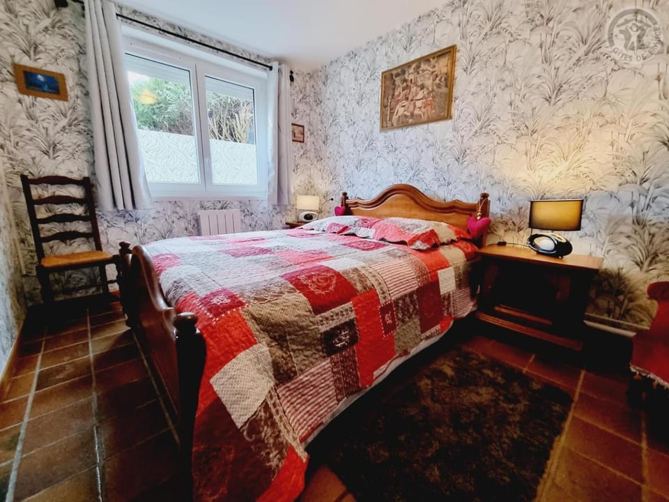 Mon repos bien merite House in Hauts-de-France