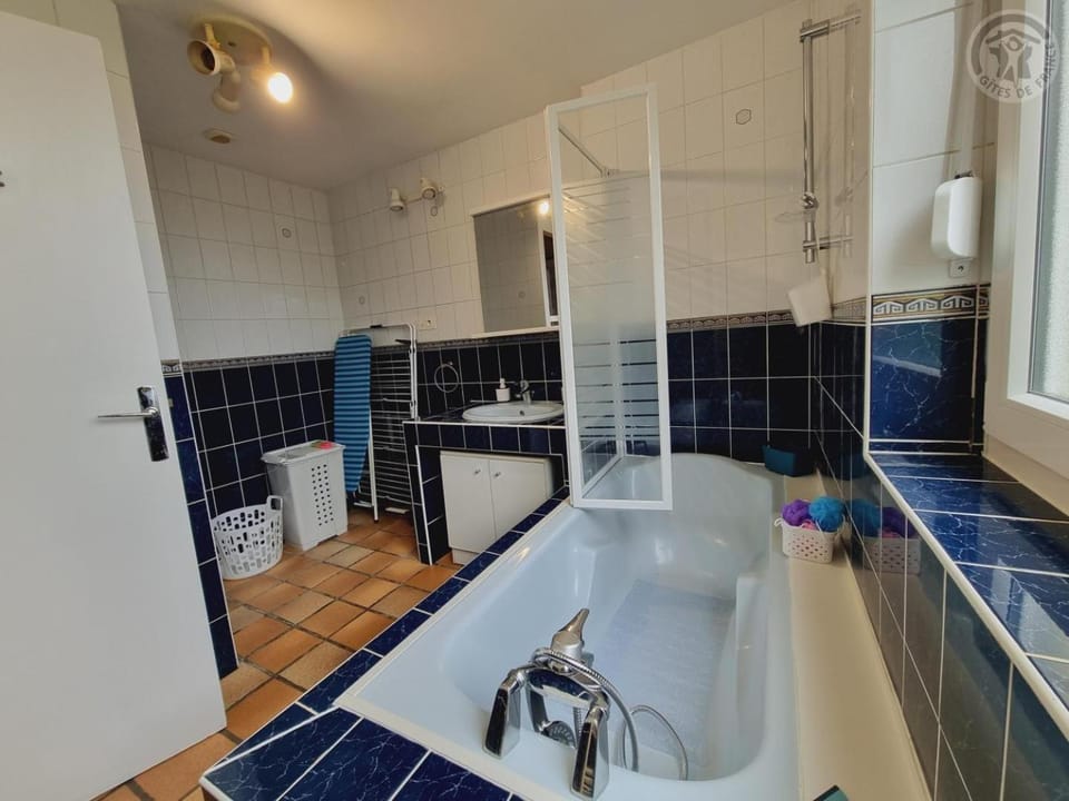 Mon repos bien merite House in Hauts-de-France