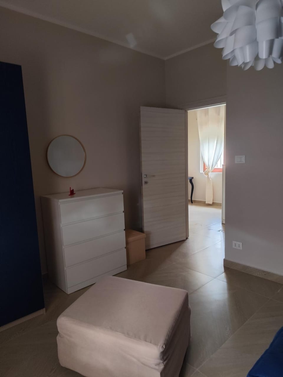 villa aglaia30 House in Campania