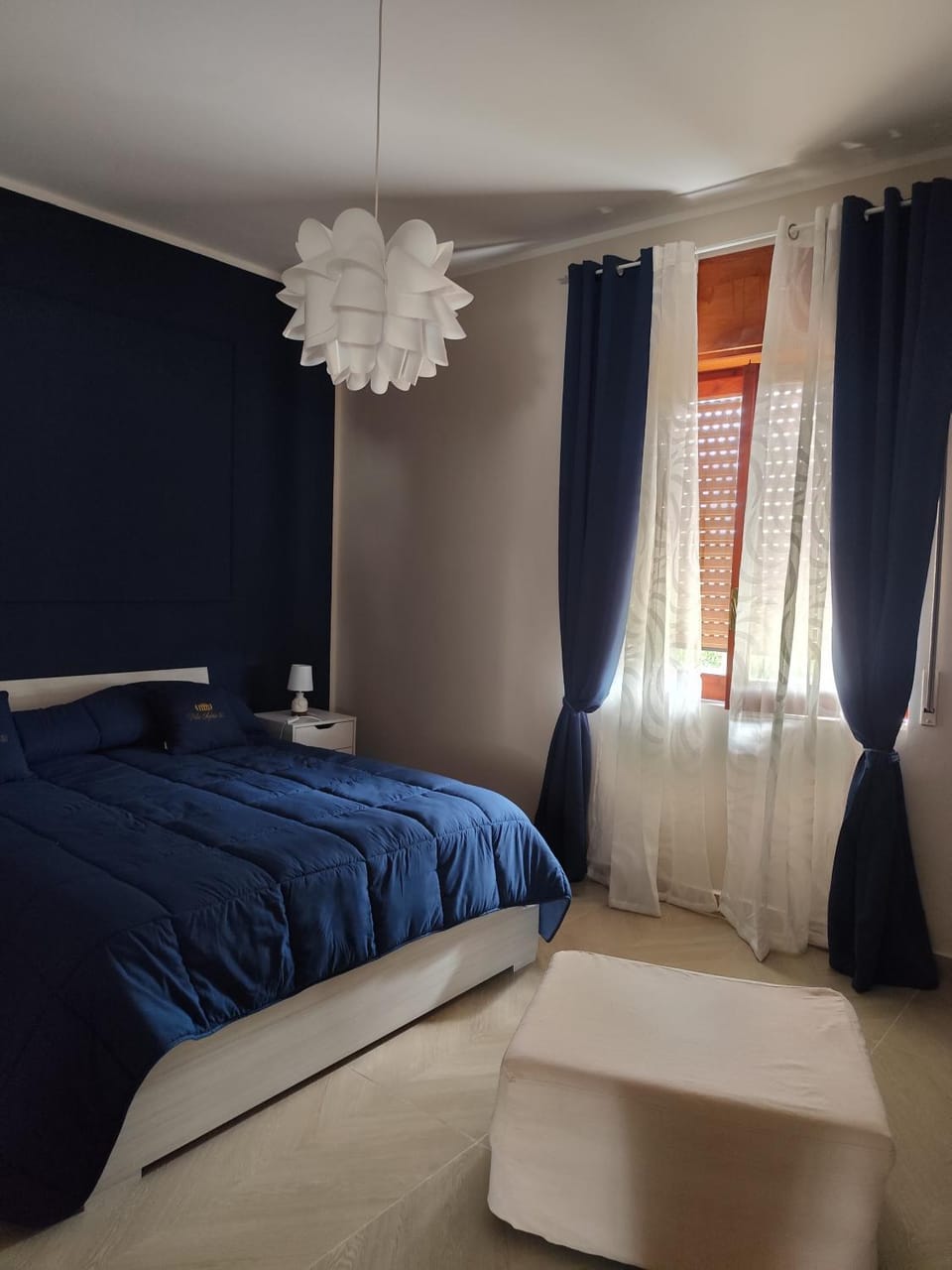 villa aglaia30 House in Campania