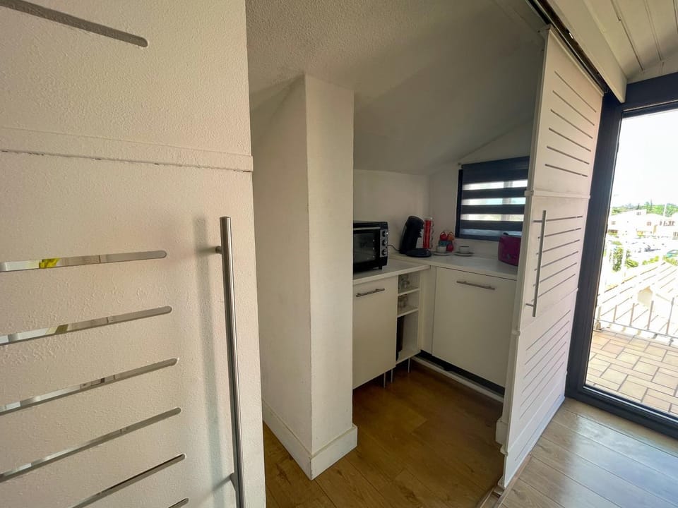 minibar