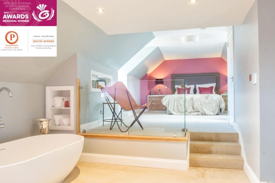 Bathroom, Photo of the whole room, Bedroom, Bath