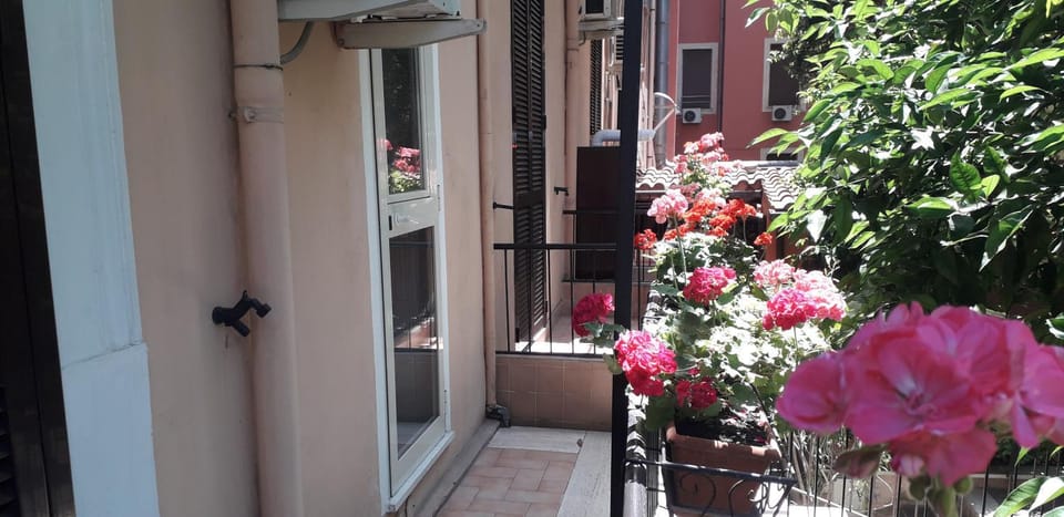 Patio, Patio, Garden, Garden, Balcony/Terrace, Balcony/Terrace, Garden view, Garden view, Inner courtyard view