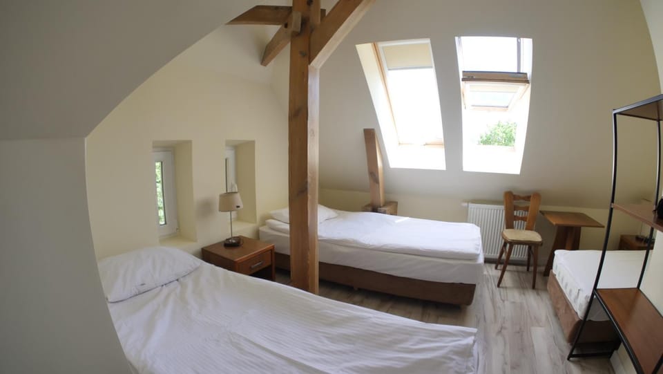 Szewczenki 3 Hostel in Poland