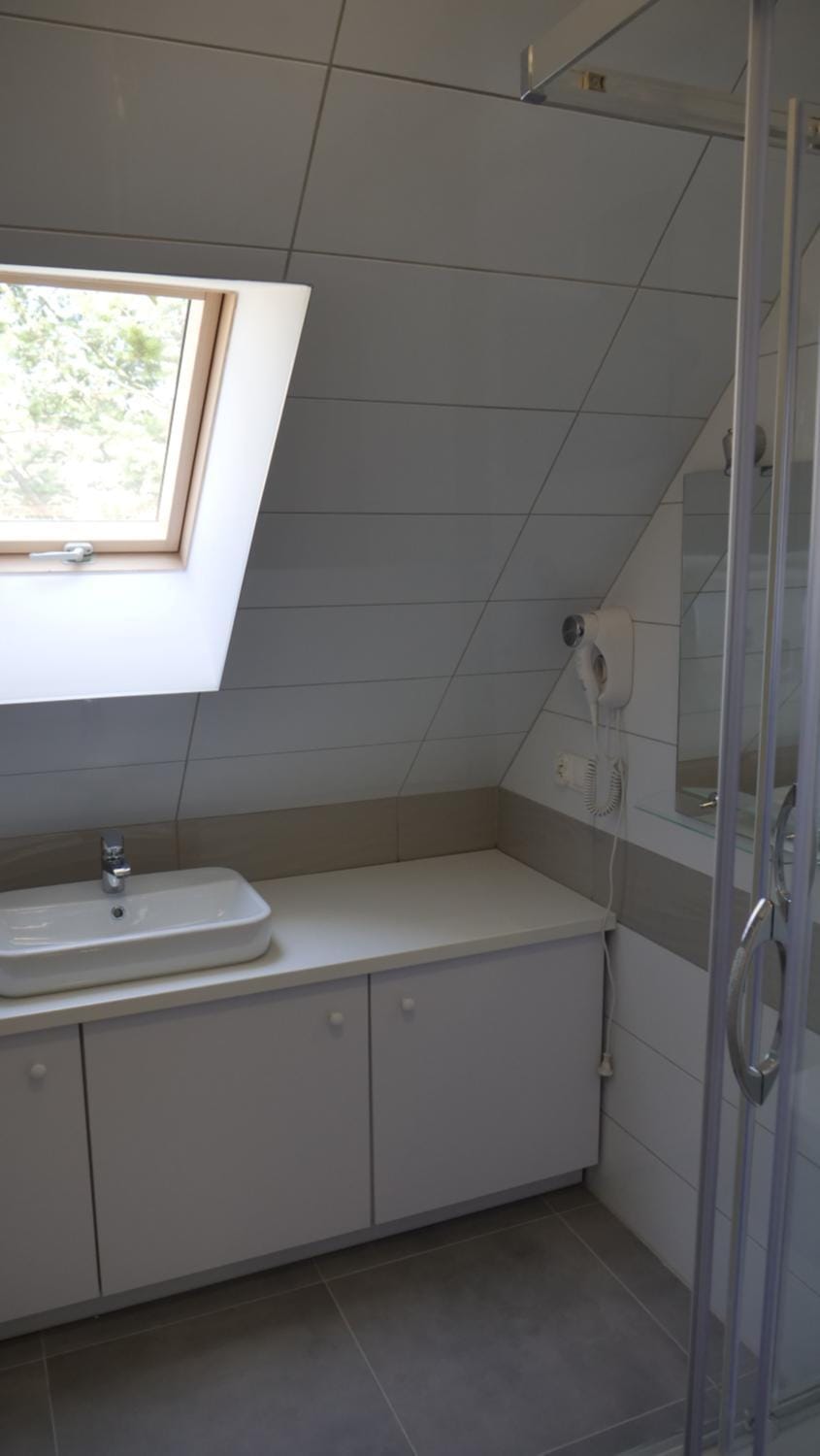 Szewczenki 3 Hostel in Poland