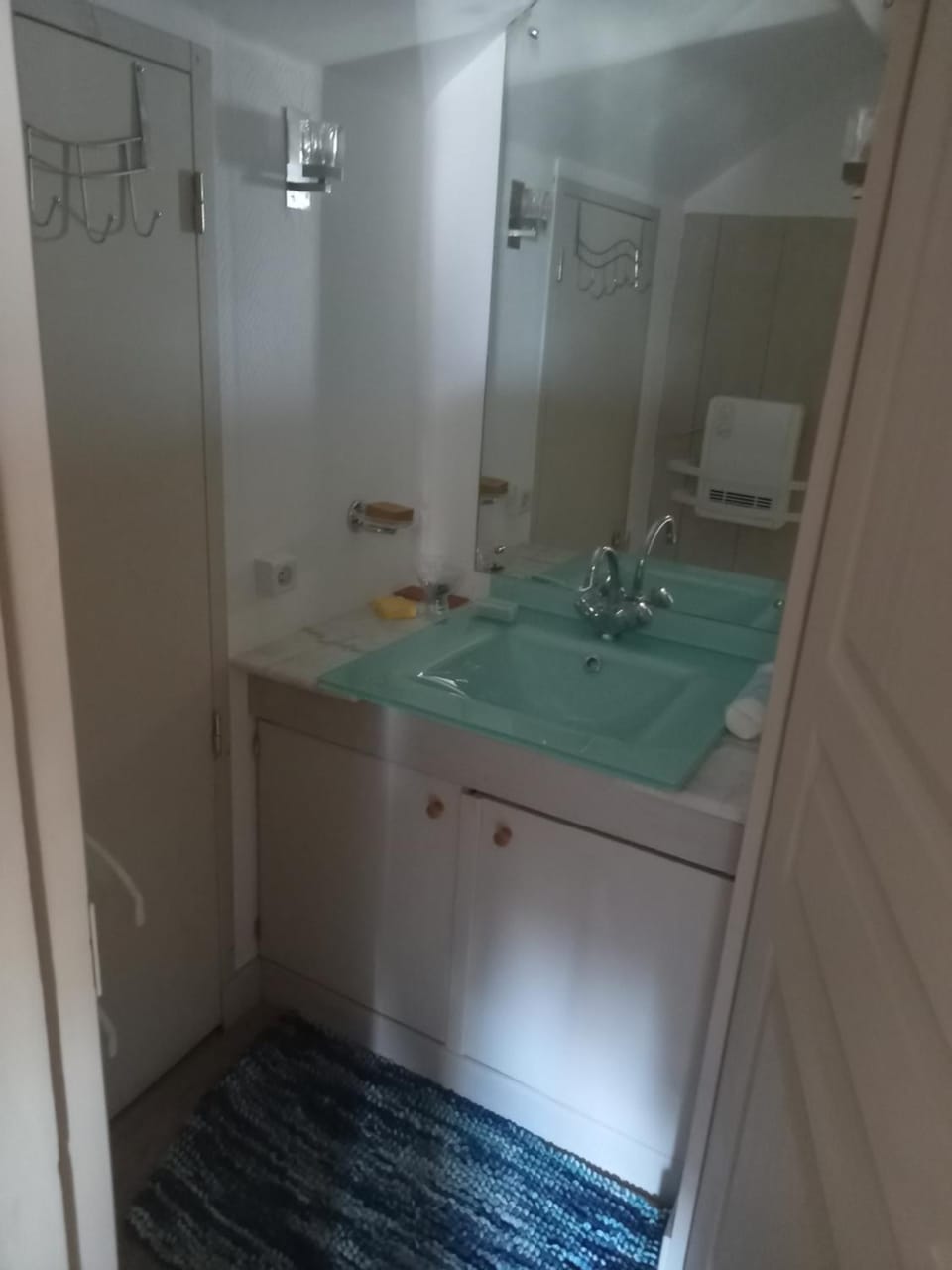 VELOFT House in Pays de la Loire