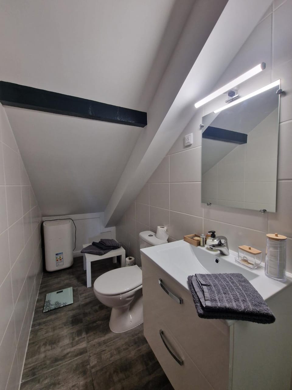 Domaine des Rigaud Vacation rental in Centre-Val de Loire