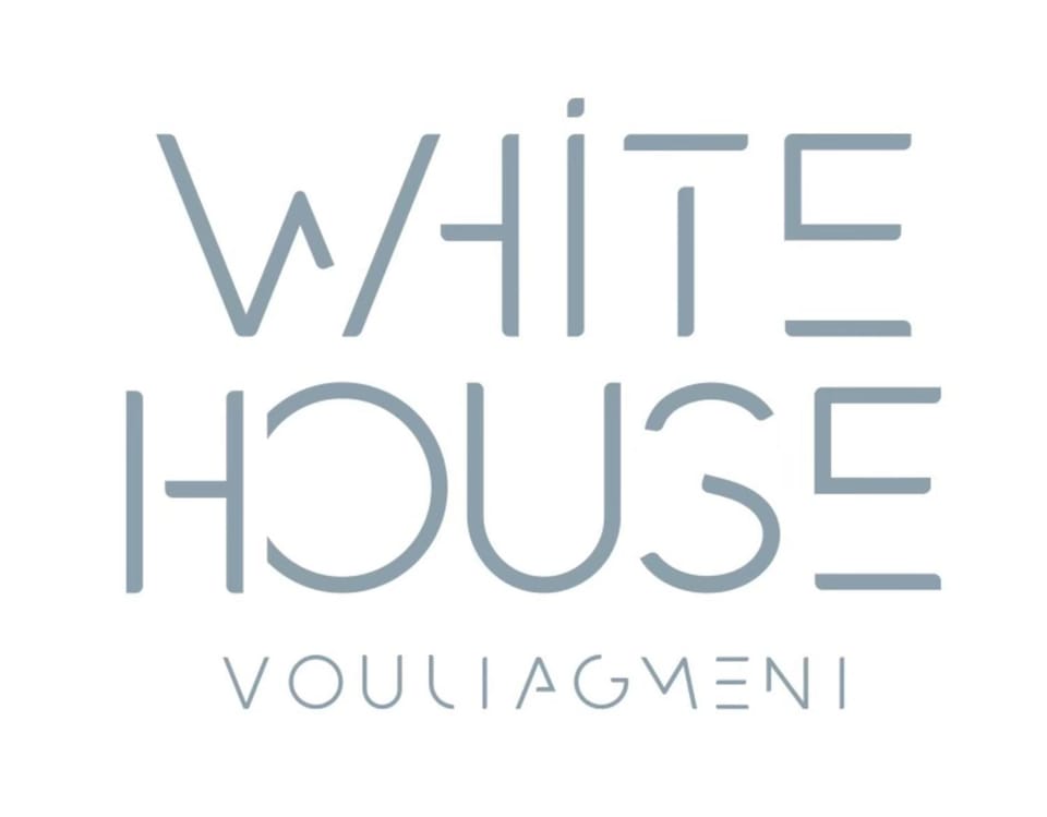 White House Vouliagmeni 2-Free parking-next to the sea Apartment in Vouliagmeni