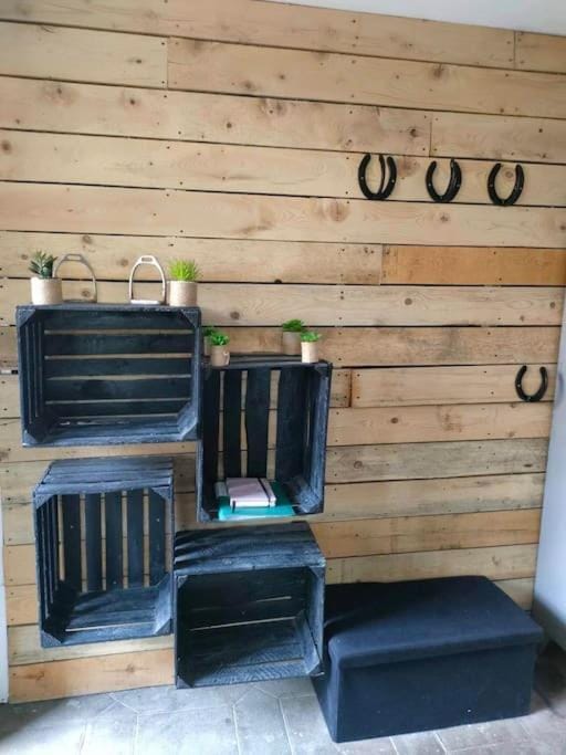 Gîte la roche paisible House in Auvergne-Rhône-Alpes