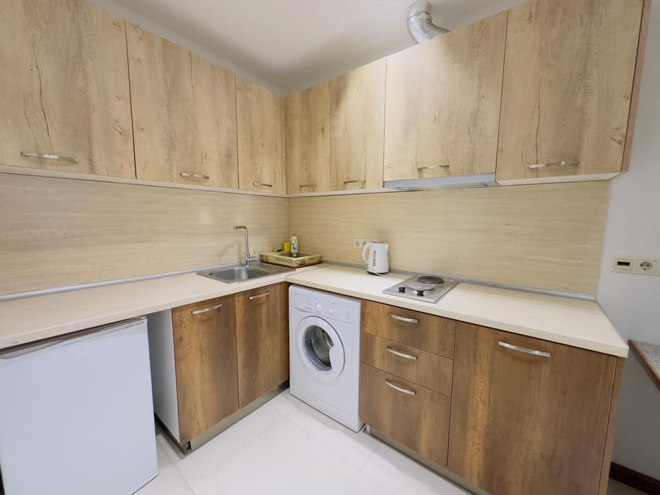 GARANT Boutique Apartments Yerevan Apartment in Yerevan