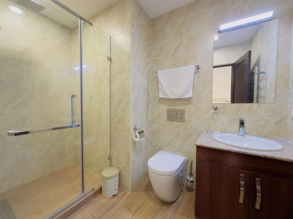 Apartments by GR Yerevan in the city centre Apartment in Yerevan
