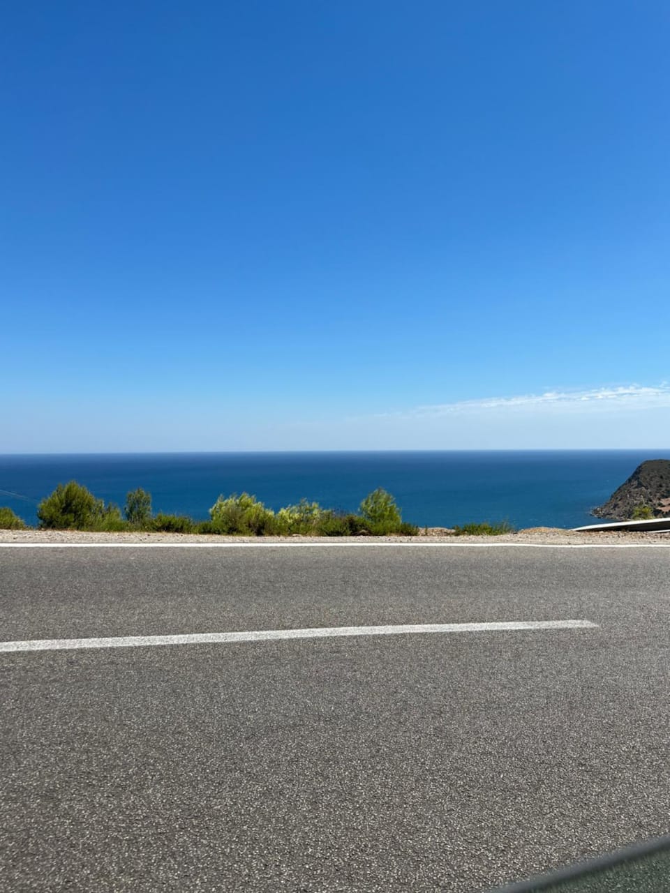 Residence Rimal 5 Martil Apartment in Tangier-Tétouan-Al Hoceima