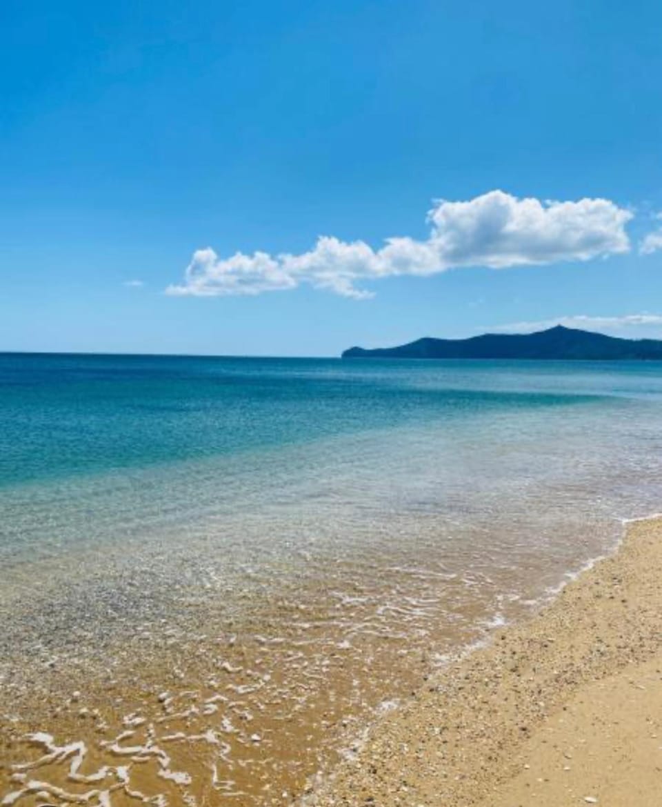 Residence Rimal 5 Martil Apartment in Tangier-Tétouan-Al Hoceima