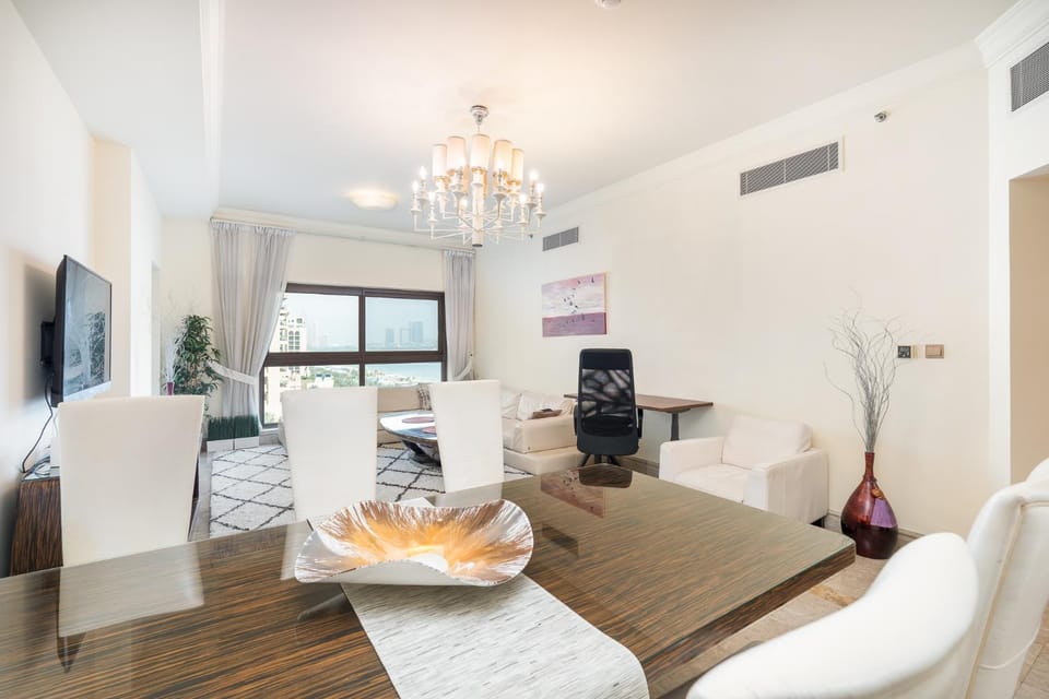 TV and multimedia, Living room, Dining area