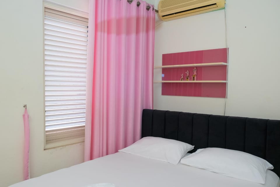 Albjona Guesthouse Bed and Breakfast in Tirana